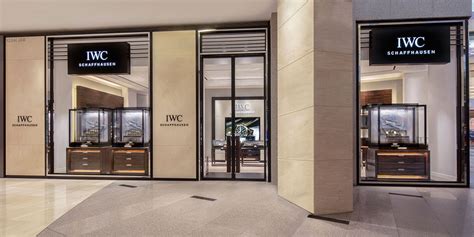 iwc international drive mclean va.